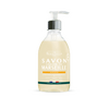 BeauTerra Marseille Liquid Soap Sweet Almond Oil - 300 ml.