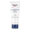 Eucerin UreaRepair Day Face Cream 5% Urea - 50 ml.