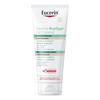 Eucerin DermoPurifyer Triple Effect Body Cream - 200 ml.