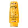 Elvital Extraordinary Oil Balsam - 400 ml.