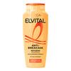Elvital Anti-Breakage Shampoo - 250 ml.