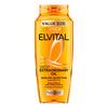Elvital Extraordinary Oil Shampoo - 500 ml.
