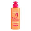 Elvital Dream Length No Hair Cut Cream - 200 ml.