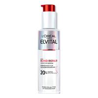 L'Oréal Paris Bond Repair Serum - 150 ml.