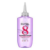 L'Oréal Paris Hyaluron Plump Wonder Water - 200 ml.