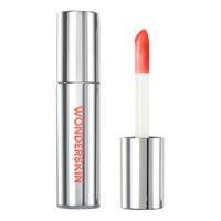 Wonderskin Lip Rehab Serum Oil Flirt - 3,57 ml.