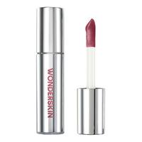 Wonderskin Lip Rehab Serum Oil Honey - 3,57 ml.