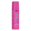 Minetan Workout Ready Self Tan Foam - 200 ml