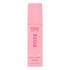 Minetan Rose Water Illuminating Facial Tan Mist - 100 ml.