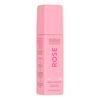 Minetan Rose Water Illuminating Facial Tan Mist - 100 ml.