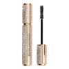 Tessa Beauty Daaah! Mascara - 10 ml.