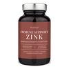 NORDBO Immune Support Zink - 90 kaps.