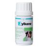 Zylkene 225 mg - 30 stk