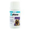 Zylkene 450mg - 30 stk