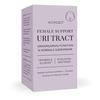 NORDBO Female Support UriTract - 50 kaps.