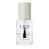 IDUN Minerals Top Coat - Diamant