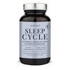NORDBO Sleep Cycle - 120 kaps.