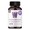 GLYC Woman's Menocare - 60 kaps.