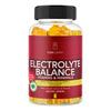 VitaYummy Electrolyte Balance Salted Lemon - 60 stk.