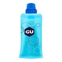 Gu Energy Drikkebeholder til gels - 1 stk.