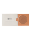 IDUN Minerals Mineral Bronzer - Flere farver - Sommardröm