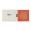 IDUN Minerals Mineral Bronzer - Flere farver - Midsommar