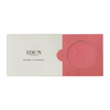 IDUN Minerals Mineral Blush - Flere farver - Plommon Plum Pink