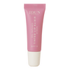 IDUN Minerals Tinted Lip Elixir - Flere farver - Syren Mauve Pink