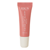 IDUN Minerals Tinted Lip Elixir - Flere farver - Malva Coral Beige