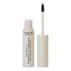 IDUN Minerals Browgel Perfect Eyebrows - Flere farver - Dark