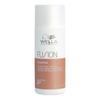 Wella Professionals Fusion Intense Repair Shampoo - 50 ml.