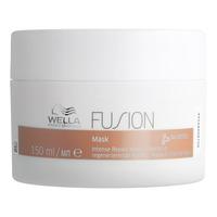 Wella Professionals Fusion Intense Repair Mask - 150 ml.