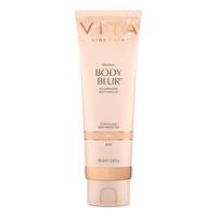 Vita Liberata Body Blur Light - 100 ml.