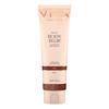 Vita Liberata Body Blur Dark - 100 ml.