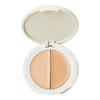 IDUN Minerals Duo Concealer - Flere farver - Strandgyllen Light