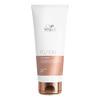 Wella Professionals Fusion Intense Repair Conditioner - 200 ml.