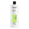 Nioxin System 2 Shampoo for Thinning Hair - 1000 ml.