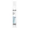 Nioxin Volumizing Thickening Mousse - 200 ml.