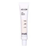 Nioxin Scalp Purifying Exfoliator - 50 ml.