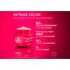 Elvital Color Vive Mask - 300 ml.