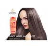Elvital Dream Length Shampoo - 400 ml.