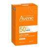 Avène Sun Ultra Fluid Invisible SPF50 - 50 ml.
