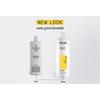 Nioxin System 1 Conditioner for Thinning Hair - 1000 ml.