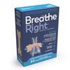 Breathe Right Næsestripes Original Large - 30 stk.