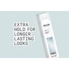 Nioxin Strong Hold Hairspray - 300 ml.