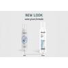 Nioxin Volumizing Thickening Mousse - 200 ml.