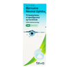 Øjensalve neutral Ophtha - 5 ml