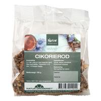 Natur-Drogeriet Cikorierod - 100 g.
