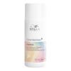 Wella Professionals ColorMotion+ Color Protection Shampoo - 50 ml.