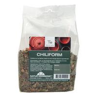 Natur-Drogeriet Chiliform Te - 100 g.